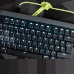 Sertifikat Kedaluwarsa Lumpuhkan Aplikasi Logitech di macOS, Picu Keluhan Pengguna