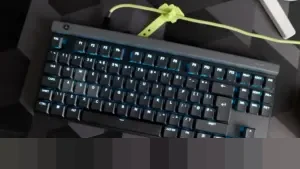 Sertifikat Kedaluwarsa Lumpuhkan Aplikasi Logitech di macOS, Picu Keluhan Pengguna