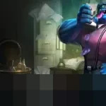 Sertifikat SSL Kedaluwarsa, Jutaan Pemain League of Legends Gagal Login Berjam-jam: Insiden Terulang