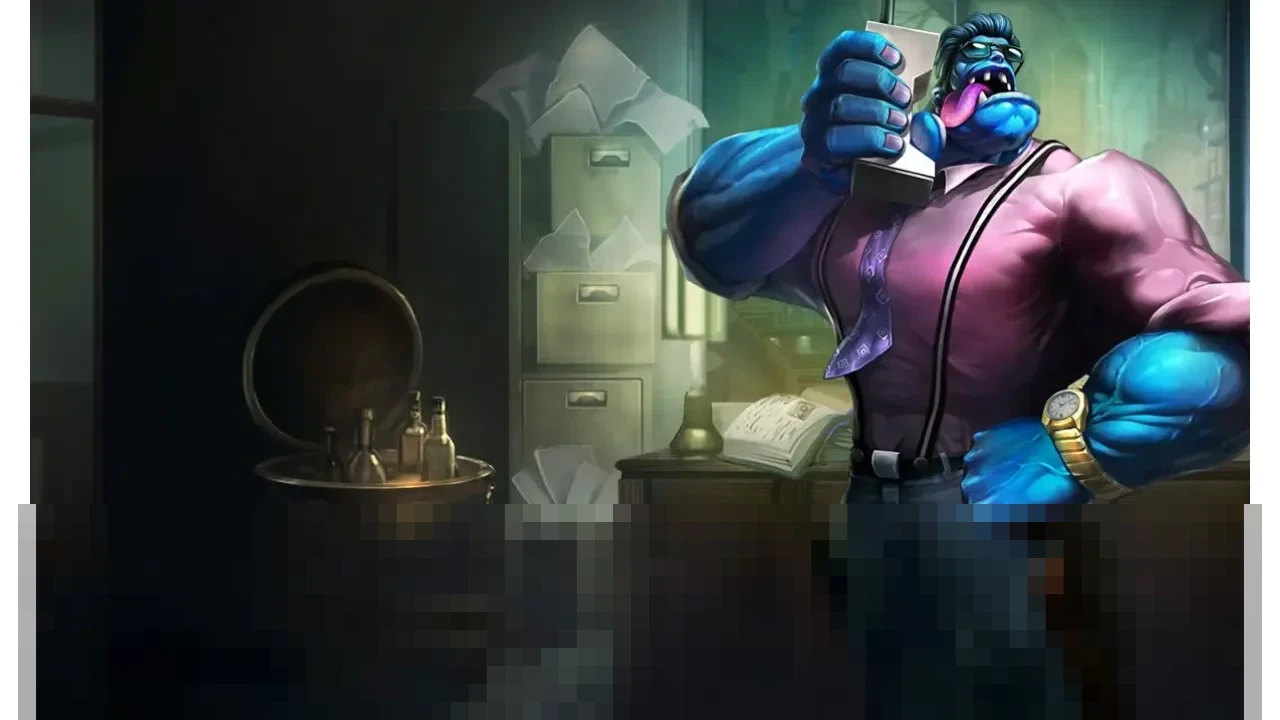 Sertifikat SSL Kedaluwarsa, Jutaan Pemain League of Legends Gagal Login Berjam-jam: Insiden Terulang