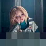 Server League of Legends Lumpuh Total: Riot Games Lupa Perbarui Sertifikat Keamanan yang Kedaluwarsa