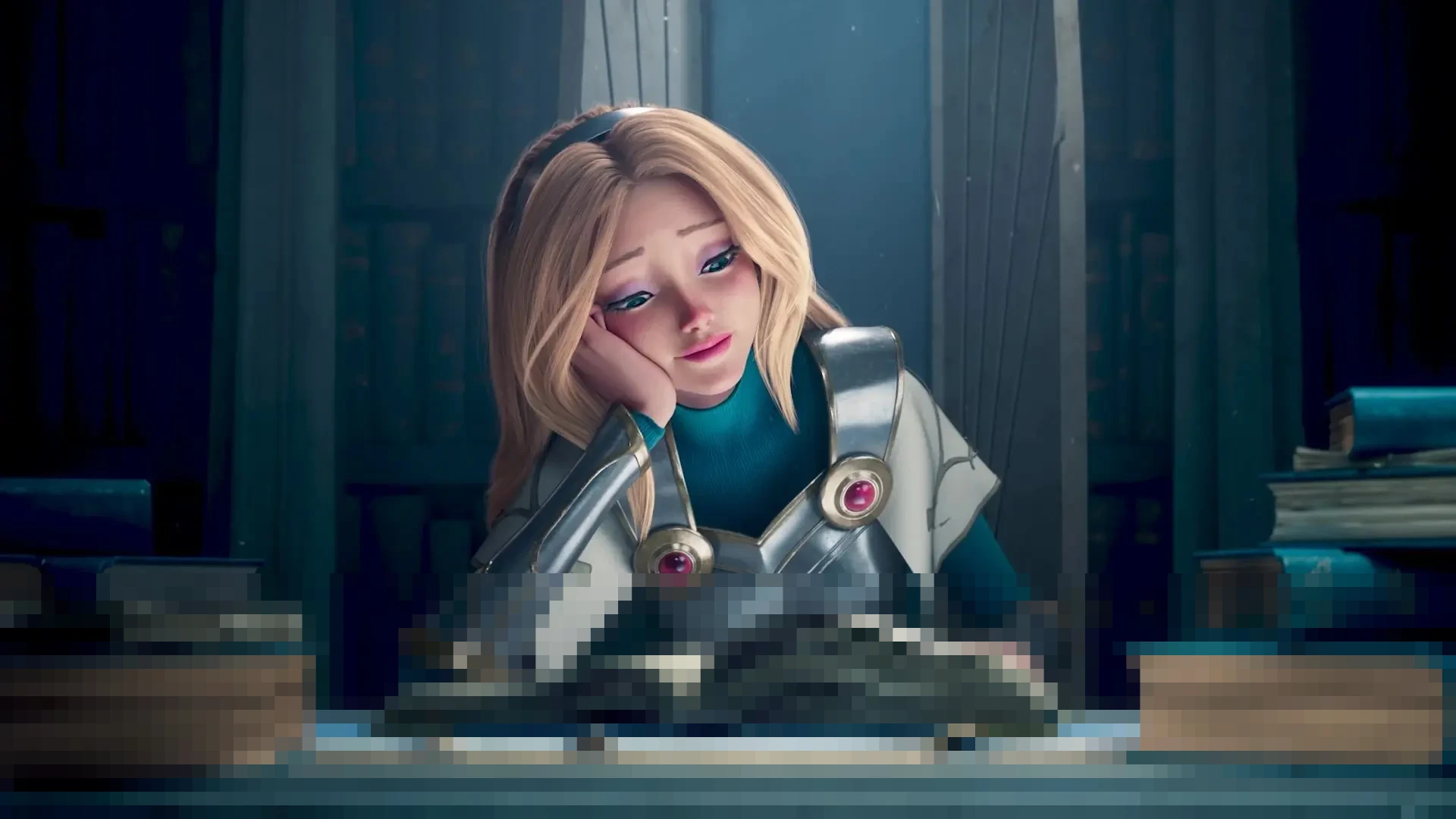 Server League of Legends Lumpuh Total: Riot Games Lupa Perbarui Sertifikat Keamanan yang Kedaluwarsa Server League of Legends Lumpuh Total: Riot Games Lupa Perbarui Sertifikat Keamanan yang Kedaluwarsa