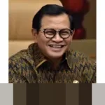 Seskab Teddy Indra Wijaya Gelar Rapat Koordinasi dengan Menteri PU dan BP BUMN, Pastikan Pembangunan Hunian Korban Bencana Sumatera Rampung