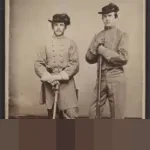 Setahun Berjalan, Program Makan Bergizi Prabowo Jangkau 55,1 Juta Penerima Manfaat di Seluruh Indonesia