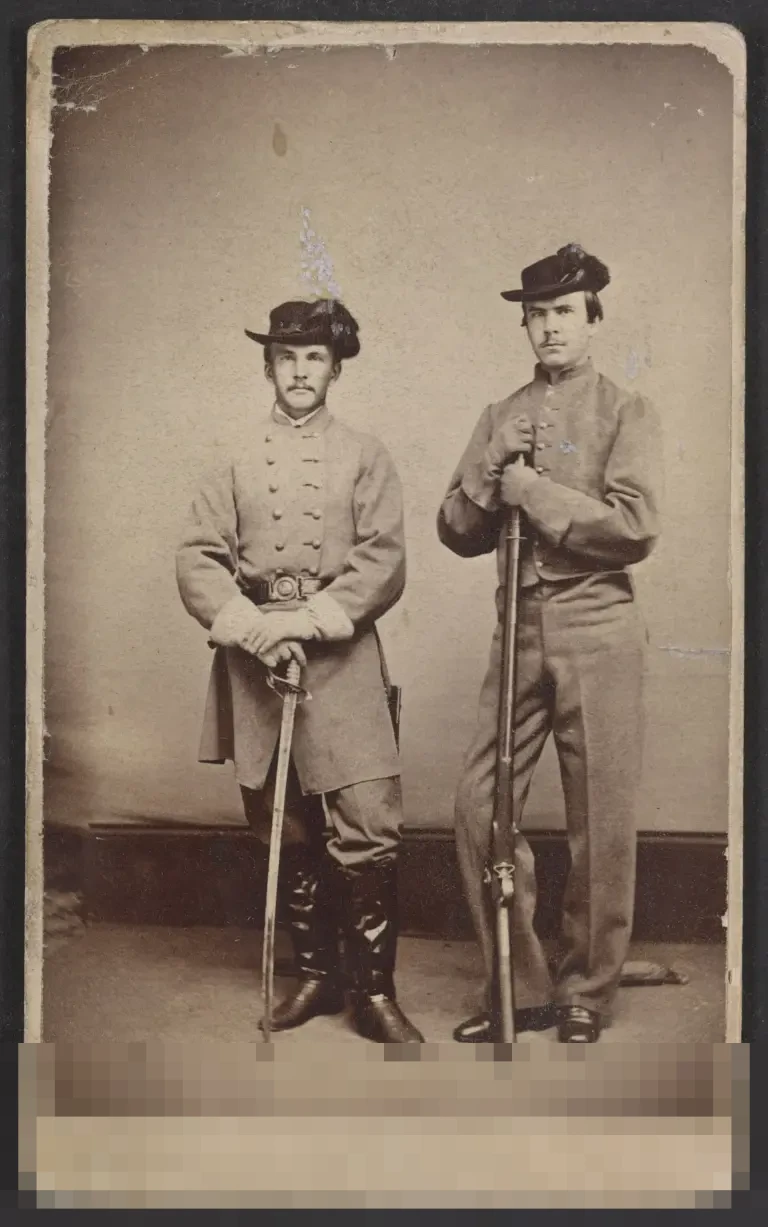 Setahun Berjalan, Program Makan Bergizi Prabowo Jangkau 55,1 Juta Penerima Manfaat di Seluruh Indonesia Setahun Berjalan, Program Makan Bergizi Prabowo Jangkau 55,1 Juta Penerima Manfaat di Seluruh Indonesia