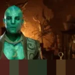 Setahun Setelah Rilis Awal, RPG Fantasi Avowed dari Obsidian Kini Dipastikan Hadir di PS5 dengan Opsi Karakter Non-Manusia