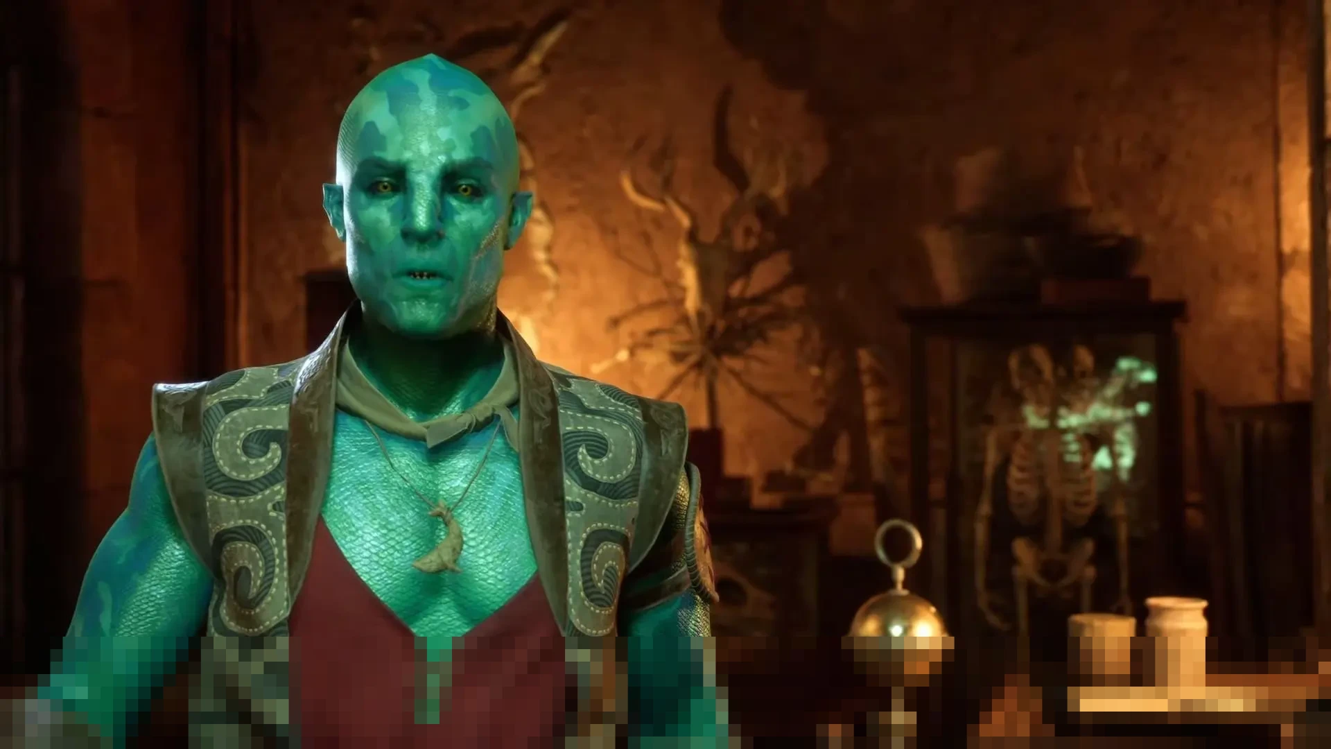 Setahun Setelah Rilis Awal, RPG Fantasi Avowed dari Obsidian Kini Dipastikan Hadir di PS5 dengan Opsi Karakter Non-Manusia