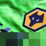 Setelah 19 Laga Tanpa Kemenangan, Wolverhampton Wanderers Akhirnya Raih Tiga Poin Perdana di Premier League 2025/26