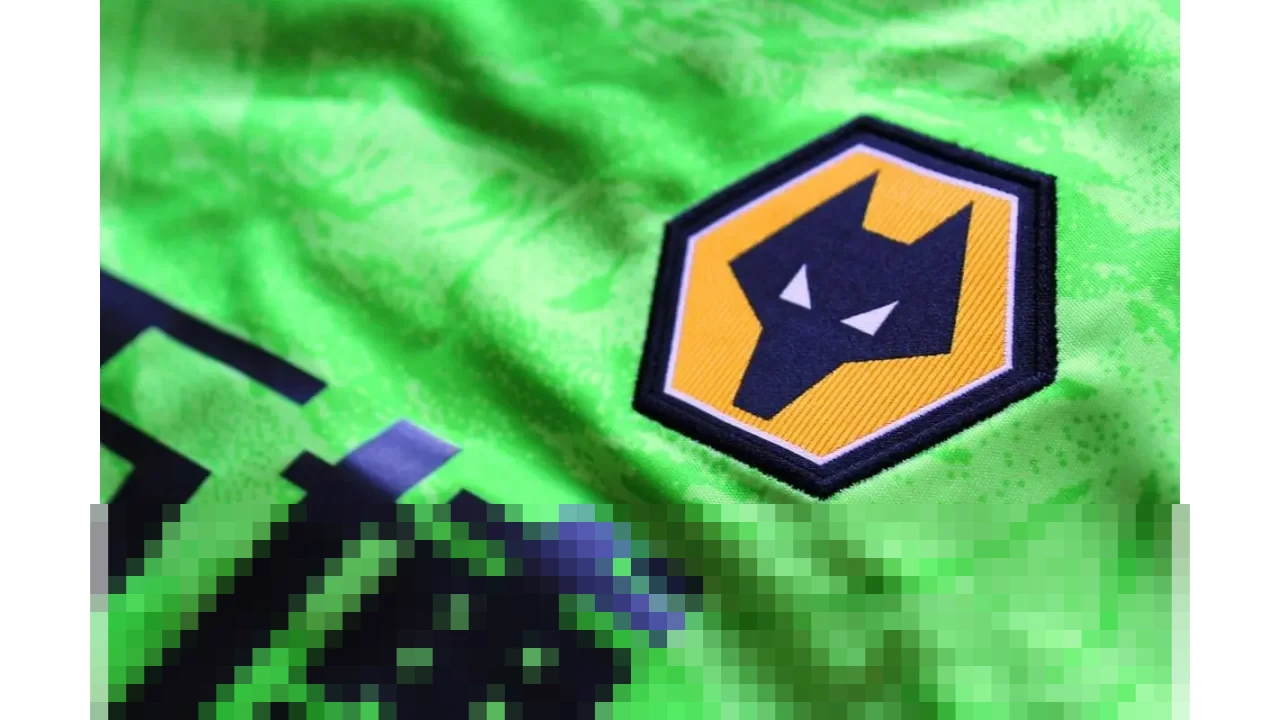 Setelah 19 Laga Tanpa Kemenangan, Wolverhampton Wanderers Akhirnya Raih Tiga Poin Perdana di Premier League 2025/26