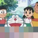 Setelah 35 Tahun Menemani, Doraemon Pamit dari Layar Kaca, Jutaan Kenangan Masa Kecil Terukir