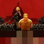 Setelah 8 Tahun Penantian, Wolfenstein 3 Dikabarkan dalam Pengembangan, Lanjutkan Perjuangan ‘Make America Nazi-Free Again’