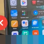 Setelah Diprotes, Nothing OS Singkirkan Bloatware dan Iklan; Tekanan Kini Beralih ke HyperOS Xiaomi