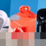 Setelah Uji Ratusan Model, Pakar Audio Rekomendasikan 3 Earbud Nirkabel Terbaik di Bawah Rp1,5 Juta