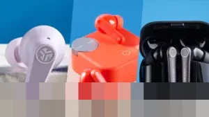 Setelah Uji Ratusan Model, Pakar Audio Rekomendasikan 3 Earbud Nirkabel Terbaik di Bawah Rp1,5 Juta