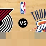 Shai Gilgeous-Alexander: “Pertahanan Fondasi Utama Thunder” Jelang Duel Kontra Blazers