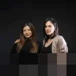 Shalom Razade Lolos Casting Jadi Pemeran Utama Film Malam 3 Yasinan, Wulan Guritno Malah Kaget