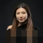 Shalom Razade Ungkap Perjalanan Akting dari Pengisi Waktu Luang hingga Peran Kembar Menantang di ‘Malam 3 Yasinan’