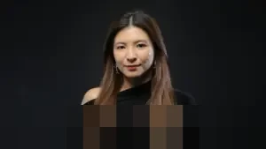 Shalom Razade Ungkap Perjalanan Akting dari Pengisi Waktu Luang hingga Peran Kembar Menantang di ‘Malam 3 Yasinan’