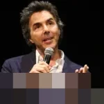 Shawn Levy Ungkap Visi Star Wars: Starfighter, Sebut Mirip ‘Stranger Things’ dalam Pendekatan Karakter