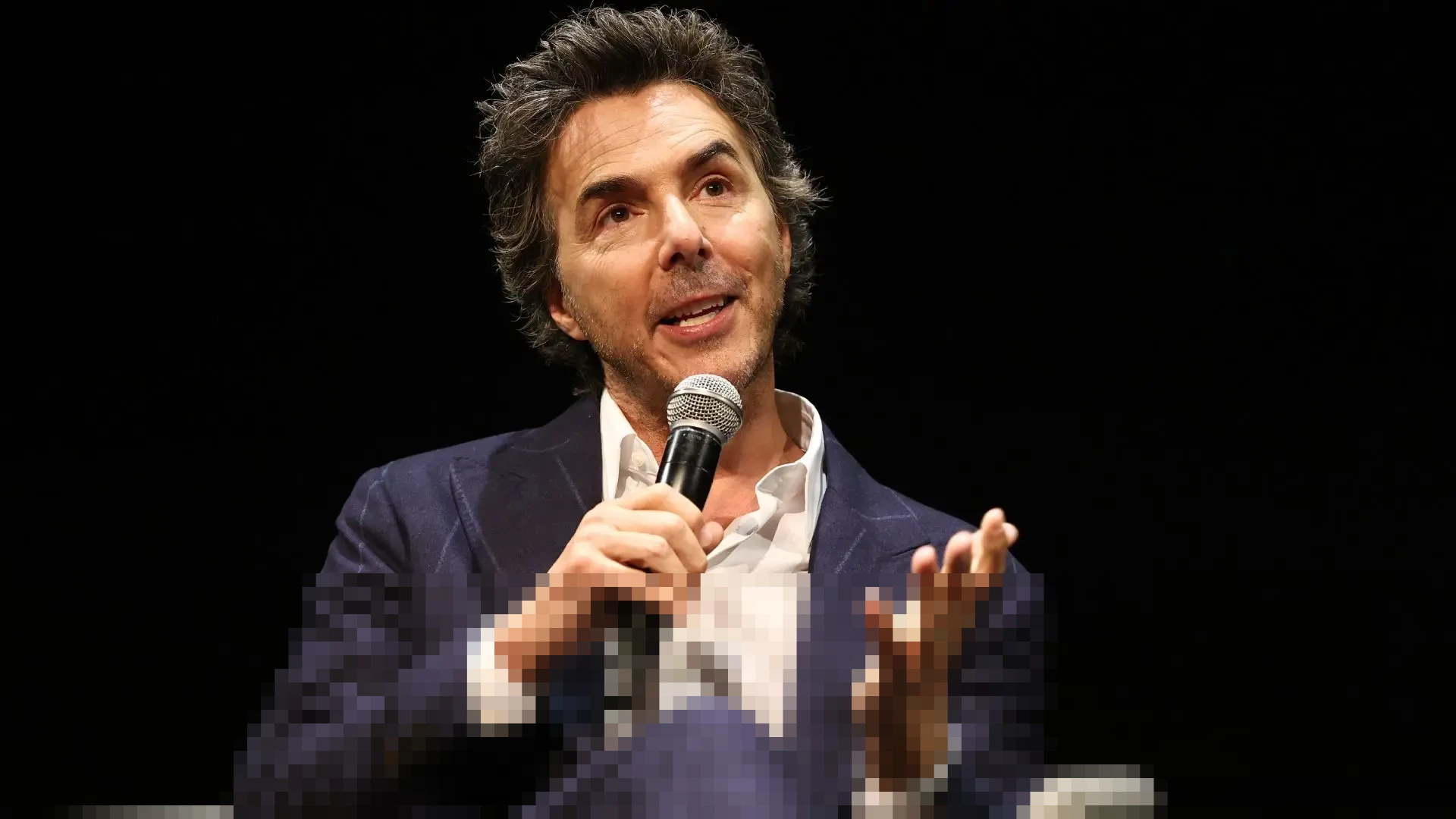 Shawn Levy Ungkap Visi Star Wars: Starfighter, Sebut Mirip ‘Stranger Things’ dalam Pendekatan Karakter