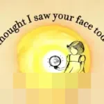 She & Him Gemparkan Tangga Lagu: ‘I Thought I Saw Your Face Today’ Debut di Billboard Hot 100 Berkat TikTok