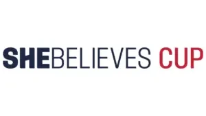 SheBelieves Cup 2026 Digelar Maret: AS Tantang Kanada, Kolombia, dan Argentina