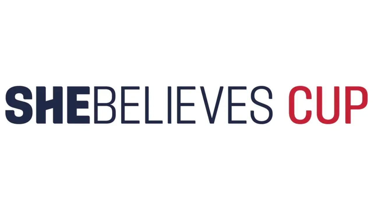 SheBelieves Cup 2026 Digelar Maret: AS Tantang Kanada, Kolombia, dan Argentina SheBelieves Cup 2026 Digelar Maret: AS Tantang Kanada, Kolombia, dan Argentina