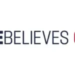 SheBelieves Cup 2026 Siap Digelar Maret: AS Hadapi Tantangan Kanada, Kolombia, dan Argentina