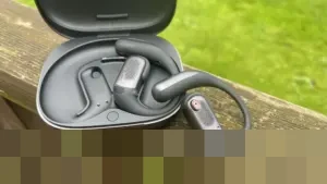 Shokz Perkenalkan OpenFit Pro: Earbud Terbuka dengan Audio Spasial Head-Tracked dan Peredam Bising Revolusioner