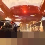 Shroud: “Embark Tak Punya Kontrol Atas Game Mereka,” Pertimbangkan Rehat dari Arc Raiders Akibat Cheater