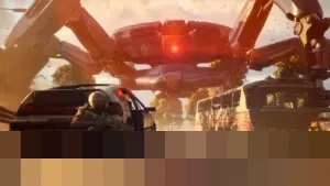 Shroud: “Embark Tak Punya Kontrol Atas Game Mereka,” Pertimbangkan Rehat dari Arc Raiders Akibat Cheater