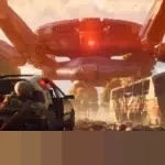 Shroud: “Embark Tak Punya Kontrol”, Studio Janjikan Perubahan Besar Atasi Cheater Arc Raiders