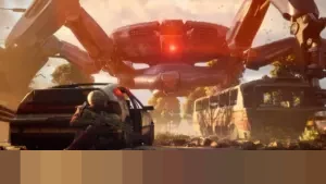 Shroud: “Embark Tak Punya Kontrol”, Studio Janjikan Perubahan Besar Atasi Cheater Arc Raiders