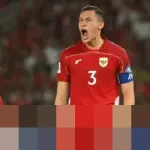 Siap Hadapi Tantangan 2026, Timnas Indonesia Bakal Jalani Agenda Padat Bersama Pelatih Baru