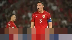 Siap Hadapi Tantangan 2026, Timnas Indonesia Bakal Jalani Agenda Padat Bersama Pelatih Baru