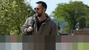 Siap-siap! Drama Medis ‘The Pitt’ Musim Kedua Kembali di HBO Max, Ini Jadwal Lengkapnya