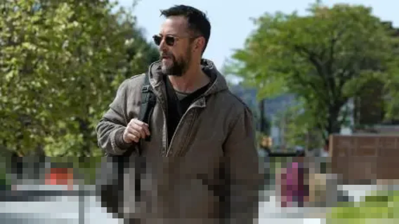 Siap-siap! Drama Medis ‘The Pitt’ Musim Kedua Kembali di HBO Max, Ini Jadwal Lengkapnya Siap-siap! Drama Medis ‘The Pitt’ Musim Kedua Kembali di HBO Max, Ini Jadwal Lengkapnya