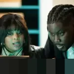 Siap-siap Tertawa! ‘Black Ops’ Musim Kedua Kembali dengan Misi MI5, Begini Cara Streamingnya