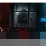 Siap Uji Nyali? Ini 13 Rekomendasi Film Horor Terbaik 2024-2025 yang Bikin Merinding Maksimal