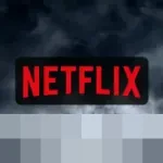 Siapkan Mental! Tiga Serial Thriller Jepang Terbaik di Netflix Ini Akan Menguras Adrenalin Anda