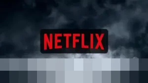 Siapkan Mental! Tiga Serial Thriller Jepang Terbaik di Netflix Ini Akan Menguras Adrenalin Anda