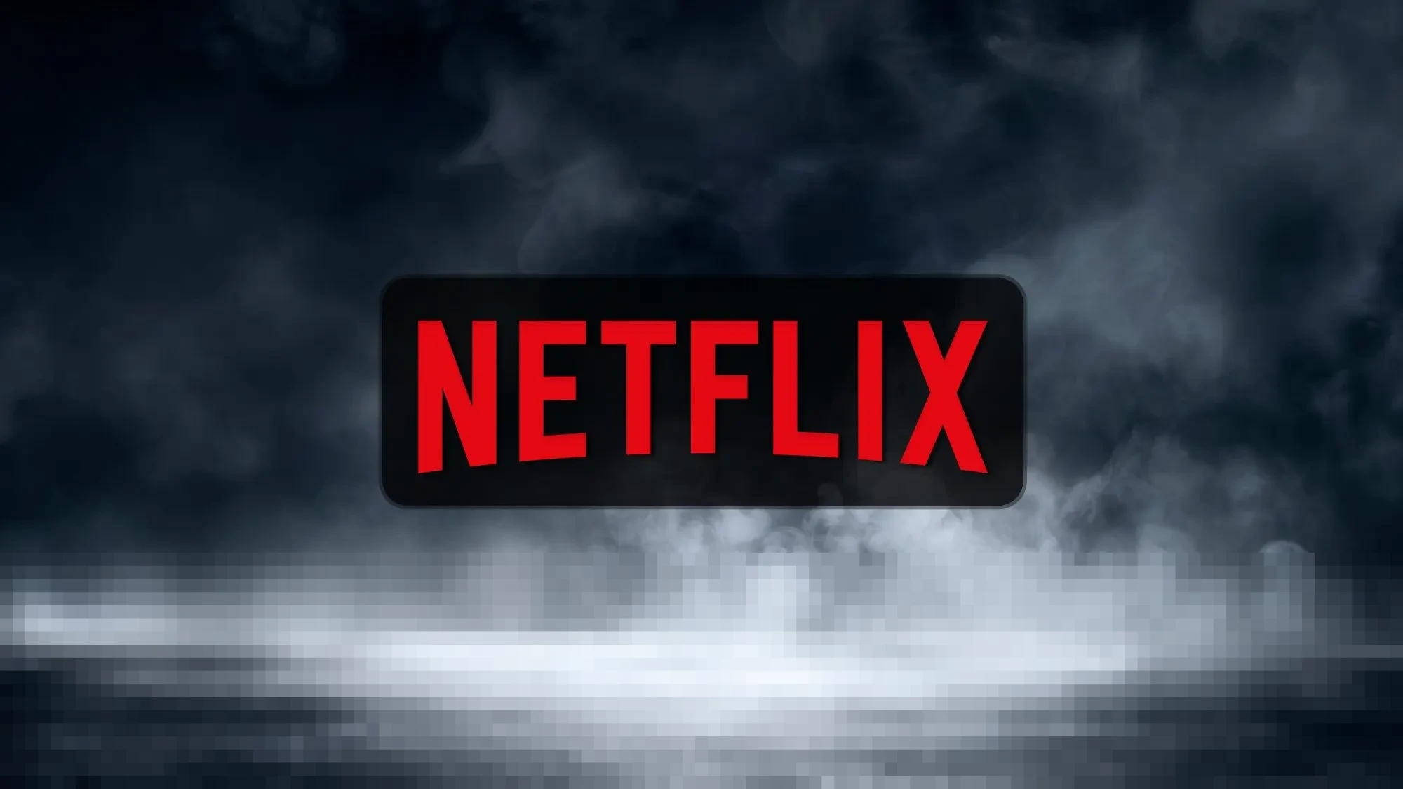 Siapkan Mental! Tiga Serial Thriller Jepang Terbaik di Netflix Ini Akan Menguras Adrenalin Anda