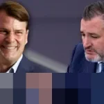 Sidang Keterjangkauan Mobil Kongres AS Tertunda, CEO Ford Tolak Bersaksi karena Elon Musk