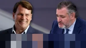 Sidang Keterjangkauan Mobil Kongres AS Tertunda, CEO Ford Tolak Bersaksi karena Elon Musk