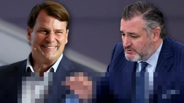 Sidang Keterjangkauan Mobil Kongres AS Tertunda, CEO Ford Tolak Bersaksi karena Elon Musk Sidang Keterjangkauan Mobil Kongres AS Tertunda, CEO Ford Tolak Bersaksi karena Elon Musk