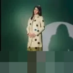 Sienna Spiro Ungkap Perasaan Rapuh dalam ‘Die On This Hill’, Raih Peringkat Kedua Chart Viral Spotify Indonesia