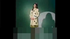 Sienna Spiro Ungkap Perasaan Rapuh dalam ‘Die On This Hill’, Raih Peringkat Kedua Chart Viral Spotify Indonesia