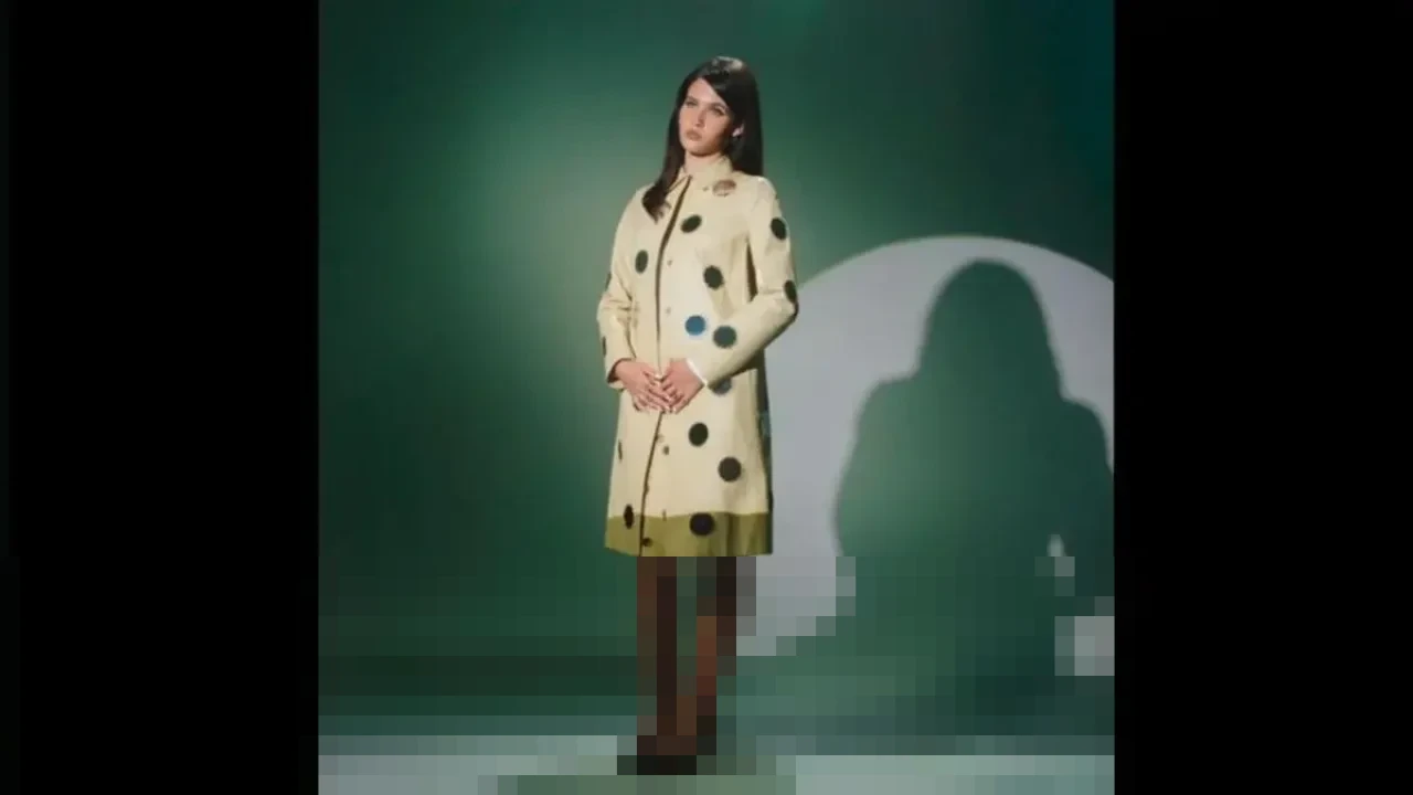 Sienna Spiro Ungkap Perasaan Rapuh dalam ‘Die On This Hill’, Raih Peringkat Kedua Chart Viral Spotify Indonesia Sienna Spiro Ungkap Perasaan Rapuh dalam ‘Die On This Hill’, Raih Peringkat Kedua Chart Viral Spotify Indonesia