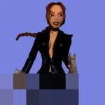 Sigourney Weaver dan Jason Isaacs Gabung, Amazon Umumkan Daftar Pemain Serial Live-Action Tomb Raider