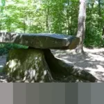 Sikap Keras Beijing Usai Penangkapan Maduro: Apa Untung-Rugi Cina di Tengah Gejolak Venezuela?